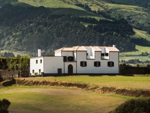 Ferienwohnung Casa Mitchi - Ribeira Grande - image1