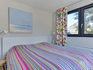 Chalet Callantsoog Caratteristiche 16