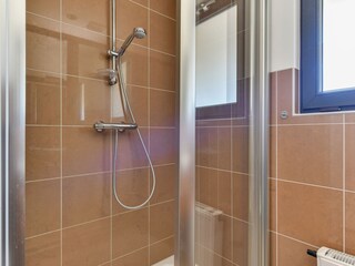 Chalet Callantsoog Caratteristiche 19