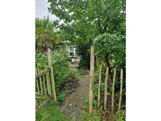 Appartamento per vacanze Callantsoog Registrazione all'aperto 8