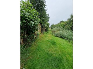 Appartamento per vacanze Callantsoog Registrazione all'aperto 10