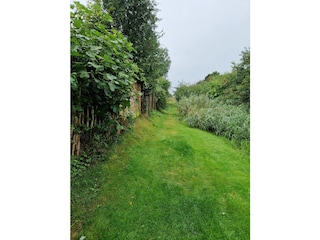 Vakantieappartement Callantsoog Buitenaudio-opname 10