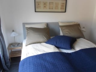 Appartamento per vacanze Callantsoog Caratteristiche 16