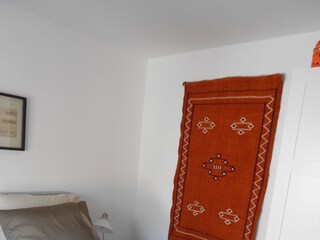 Appartamento per vacanze Callantsoog Caratteristiche 18