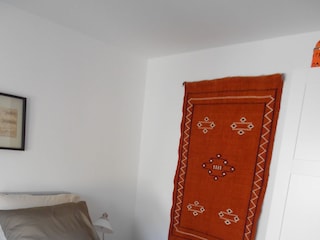 Vakantieappartement Callantsoog Kenmerken 18