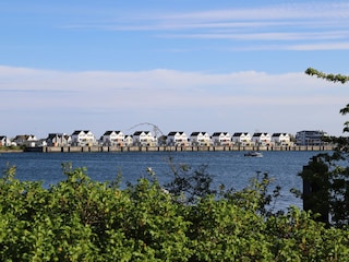 Unser Traumhaus Mövenkieker