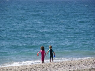 Villa Frigiliana Umgebung 30