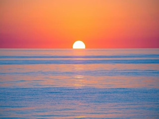 Villa Frigiliana Environnement 30