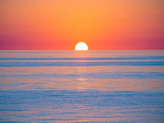 Villa Frigiliana Umgebung 27