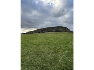 Casa per le vacanze Saint Pol de Léon Ambiente 23