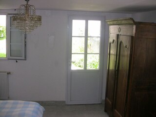 Casa per le vacanze Saint Pol de Léon Caratteristiche 9