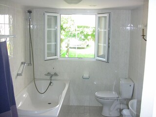 Casa per le vacanze Saint Pol de Léon Caratteristiche 10