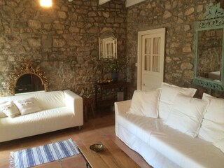 Casa per le vacanze Saint Pol de Léon Caratteristiche 12