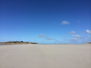 Casa per le vacanze Saint Pol de Léon Ambiente 17