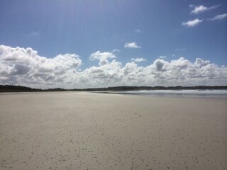 Casa per le vacanze Saint Pol de Léon Ambiente 18