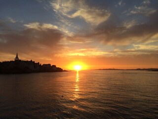 Casa per le vacanze Saint Pol de Léon Ambiente 19