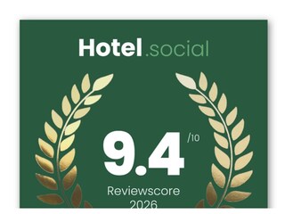 Ferienwohnung Dorfen Dokument 41