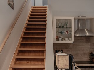 Holiday apartment Dorfen Features 27