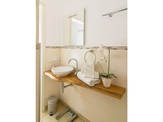 Ferienwohnung Dorfen Ausstattung 28