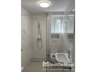 Villa Brela Registrazione all'aperto 28