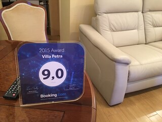 Villa Brela Documento 39