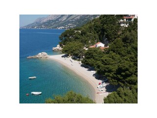 Villa Brela Documento 40