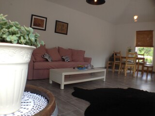 Casa per le vacanze Malinska Caratteristiche 8