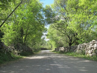 Casa per le vacanze Malinska Ambiente 17