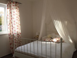 Casa per le vacanze Malinska Caratteristiche 13