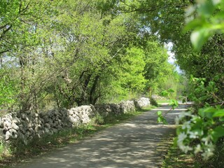 Casa per le vacanze Malinska Ambiente 18