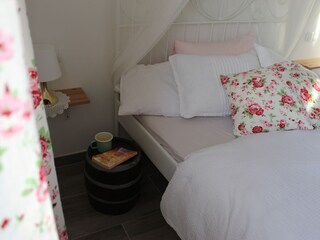 Casa per le vacanze Malinska Caratteristiche 15