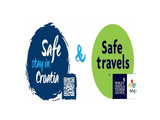 Casa per le vacanze Malinska Documento 24