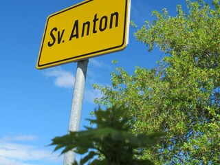 Casa per le vacanze Malinska Ambiente 19