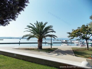 Casa per le vacanze Malinska Ambiente 23