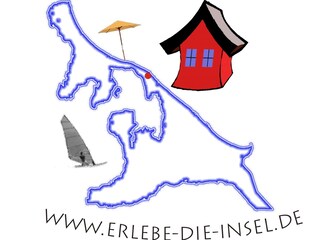 unser Logo