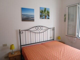 Vakantiehuis Diano Marina Kenmerken 27