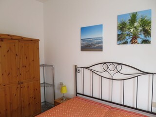Vakantiehuis Diano Marina Kenmerken 26
