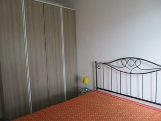 Casa per le vacanze Diano Marina Caratteristiche 24