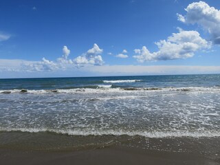 Casa per le vacanze Diano Marina Ambiente 28