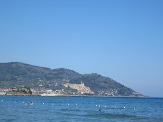 Casa per le vacanze Diano Marina Ambiente 30