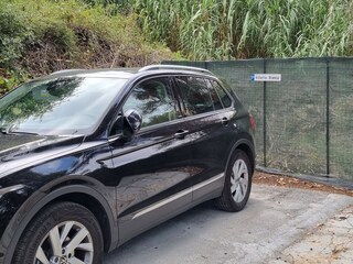 Casa per le vacanze Diano Marina Registrazione all'aperto 12