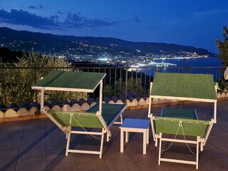 Vakantiehuis Diano Marina Buitenaudio-opname 6