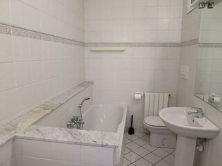 Casa per le vacanze Diano Marina Caratteristiche 20