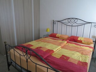 Vakantiehuis Diano Marina Kenmerken 25