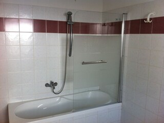 Casa per le vacanze Caparrone Caratteristiche 21