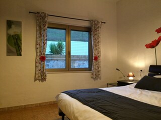 Vakantiehuis Caparrone Kenmerken 27