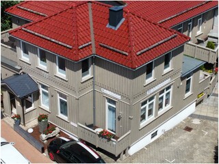 Haus 2025