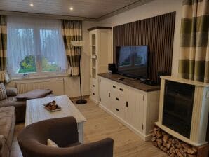 Appartement de vacances Linda
