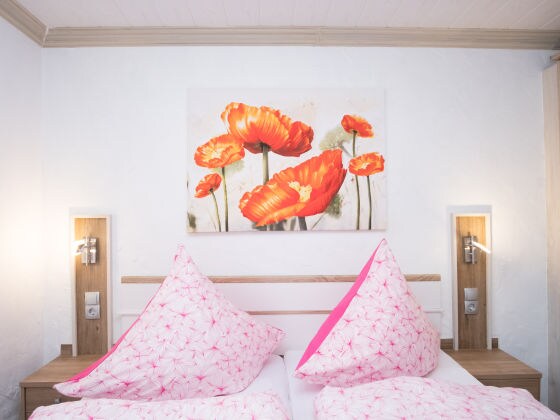 Ferienwohnung linda, harz firma macke`s ferienwohnungen frau ...