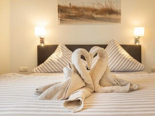 Appartamento per vacanze Baabe Caratteristiche 14